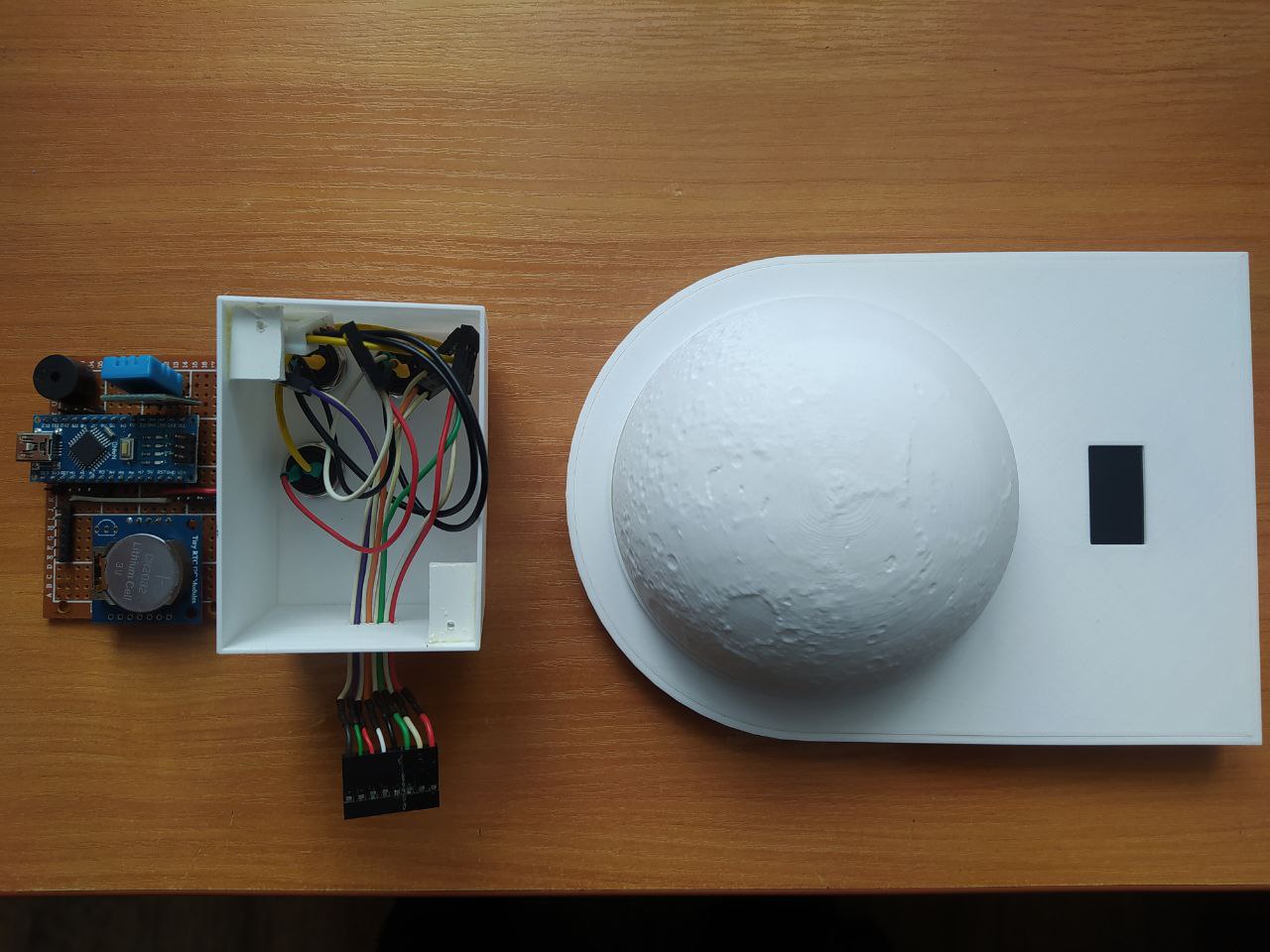 Фото экспоната